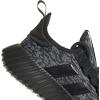 imageadidas Mens Kaptir 30 ShoeBlackGreyBlack