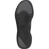 imageadidas Mens Kaptir 30 ShoeBlackGreyBlack