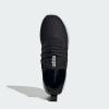 imageadidas Mens Kaptir 30 ShoeBlackWhiteWhite