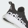 imageadidas Mens Kaptir 30 ShoeBlackWhiteWhite