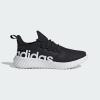 imageadidas Mens Kaptir 30 ShoeBlackWhiteWhite
