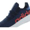 imageadidas Mens Kaptir 30 ShoeBlue