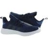 imageadidas Mens Kaptir 30 ShoeBlue