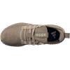 imageadidas Mens Kaptir 30 ShoeClay BrownBlanch CargoAlumina
