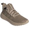 imageadidas Mens Kaptir 30 ShoeClay BrownBlanch CargoAlumina