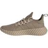 imageadidas Mens Kaptir 30 ShoeClay BrownBlanch CargoAlumina