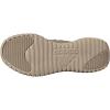 imageadidas Mens Kaptir 30 ShoeClay BrownBlanch CargoAlumina