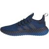 imageadidas Mens Kaptir 30 ShoeDark BlueInkBright Royal