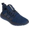 imageadidas Mens Kaptir 30 ShoeDark BlueInkBright Royal