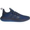 imageadidas Mens Kaptir 30 ShoeDark BlueInkBright Royal