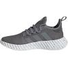 imageadidas Mens Kaptir 30 ShoeGreyGreyBright Royal