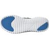 imageadidas Mens Kaptir 30 ShoeGreyGreyBright Royal