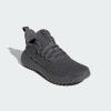 imageadidas Mens Kaptir 30 ShoeGreyGreyGrey