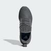 imageadidas Mens Kaptir 30 ShoeGreyGreyGrey