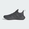 imageadidas Mens Kaptir 30 ShoeGreyGreyGrey