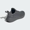 imageadidas Mens Kaptir 30 ShoeGreyGreyGrey
