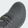 imageadidas Mens Kaptir 30 ShoeGreyGreyGrey
