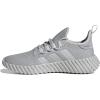 imageadidas Mens Kaptir 30 ShoeGreyGreySolid Grey