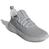 imageadidas Mens Kaptir 30 ShoeGreyGreySolid Grey