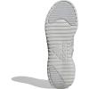 imageadidas Mens Kaptir 30 ShoeGreyGreySolid Grey