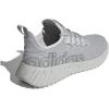 imageadidas Mens Kaptir 30 ShoeGreyGreySolid Grey