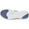 imageadidas Mens Kaptir 30 ShoeLegend InkLegend InkBright Red