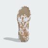 imageadidas Mens Kaptir 30 ShoeMagic BeigeBlanch CargoMagic Beige