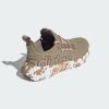imageadidas Mens Kaptir 30 ShoeMagic BeigeBlanch CargoMagic Beige