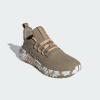 imageadidas Mens Kaptir 30 ShoeMagic BeigeBlanch CargoMagic Beige