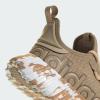 imageadidas Mens Kaptir 30 ShoeMagic BeigeBlanch CargoMagic Beige