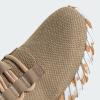 imageadidas Mens Kaptir 30 ShoeMagic BeigeBlanch CargoMagic Beige