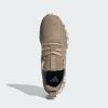 imageadidas Mens Kaptir 30 ShoeMagic BeigeBlanch CargoMagic Beige