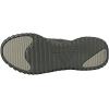 imageadidas Mens Kaptir 30 ShoeNight CargoIron MetallicSilver Pebble