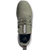 imageadidas Mens Kaptir 30 ShoeOrbit GreenShadow OliveOlive Strata