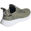 imageadidas Mens Kaptir 30 ShoeOrbit GreenShadow OliveOlive Strata