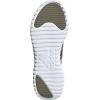 imageadidas Mens Kaptir 30 ShoeOrbit GreenShadow OliveOlive Strata