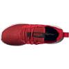 imageadidas Mens Kaptir 30 ShoeRed