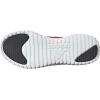 imageadidas Mens Kaptir 30 ShoeRed