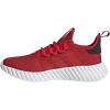 imageadidas Mens Kaptir 30 ShoeRed