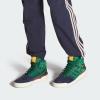 imageadidas Mens Kaptir 30 ShoeShadow NavyDark GreenTeam Collegiate Burgundy