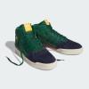 imageadidas Mens Kaptir 30 ShoeShadow NavyDark GreenTeam Collegiate Burgundy
