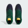 imageadidas Mens Kaptir 30 ShoeShadow NavyDark GreenTeam Collegiate Burgundy