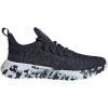 imageadidas Mens Kaptir 30 ShoeShadow NavyInkShadow Navy