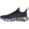 imageadidas Mens Kaptir 30 ShoeShadow NavyInkShadow Navy