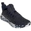 imageadidas Mens Kaptir 30 ShoeShadow NavyInkShadow Navy