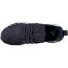 imageadidas Mens Kaptir 30 ShoeShadow NavyInkShadow Navy