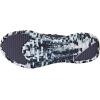 imageadidas Mens Kaptir 30 ShoeShadow NavyInkShadow Navy