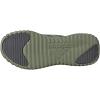 imageadidas Mens Kaptir 30 ShoeTent GreenTent GreenGrey