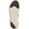 imageadidas Mens Kaptir 30 ShoeVapour GreyBlackChalk White