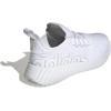 imageadidas Mens Kaptir 30 ShoeWhite